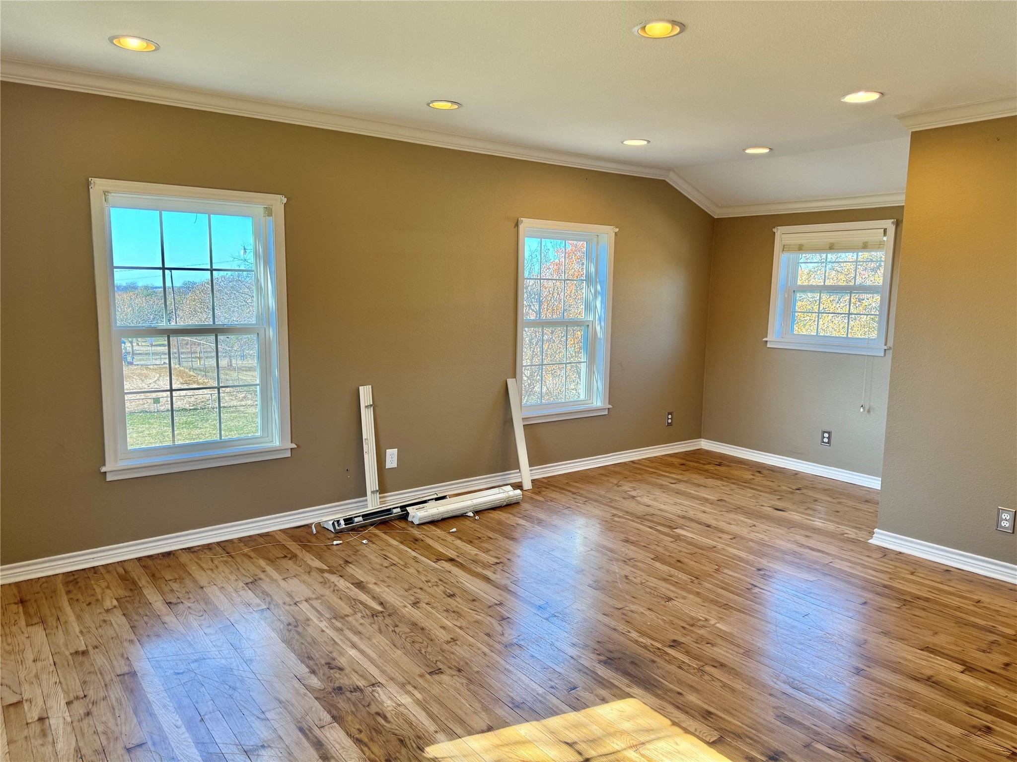 610 W Cedar Street Nocona TX 76255
