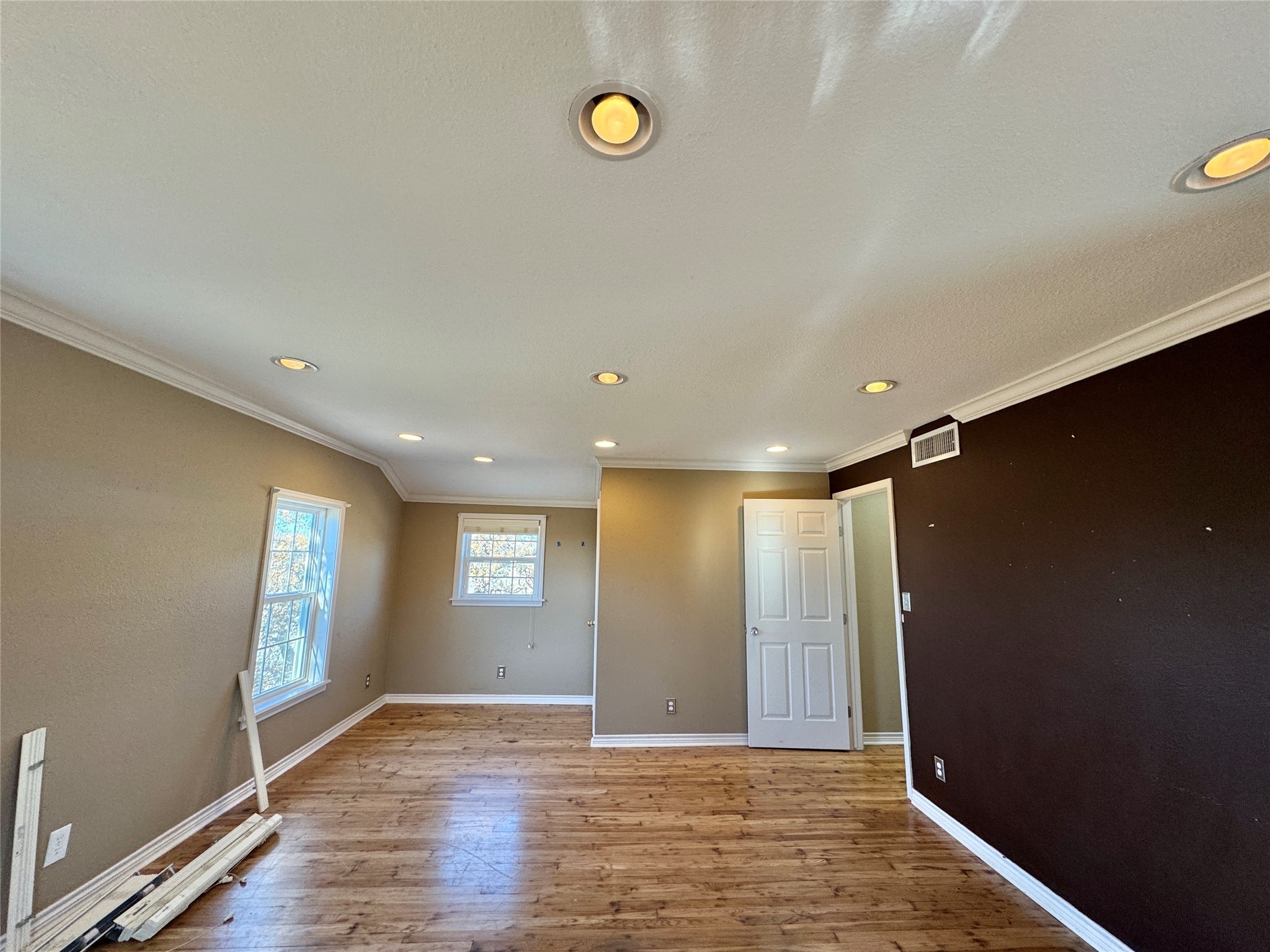 610 W Cedar Street Nocona TX 76255