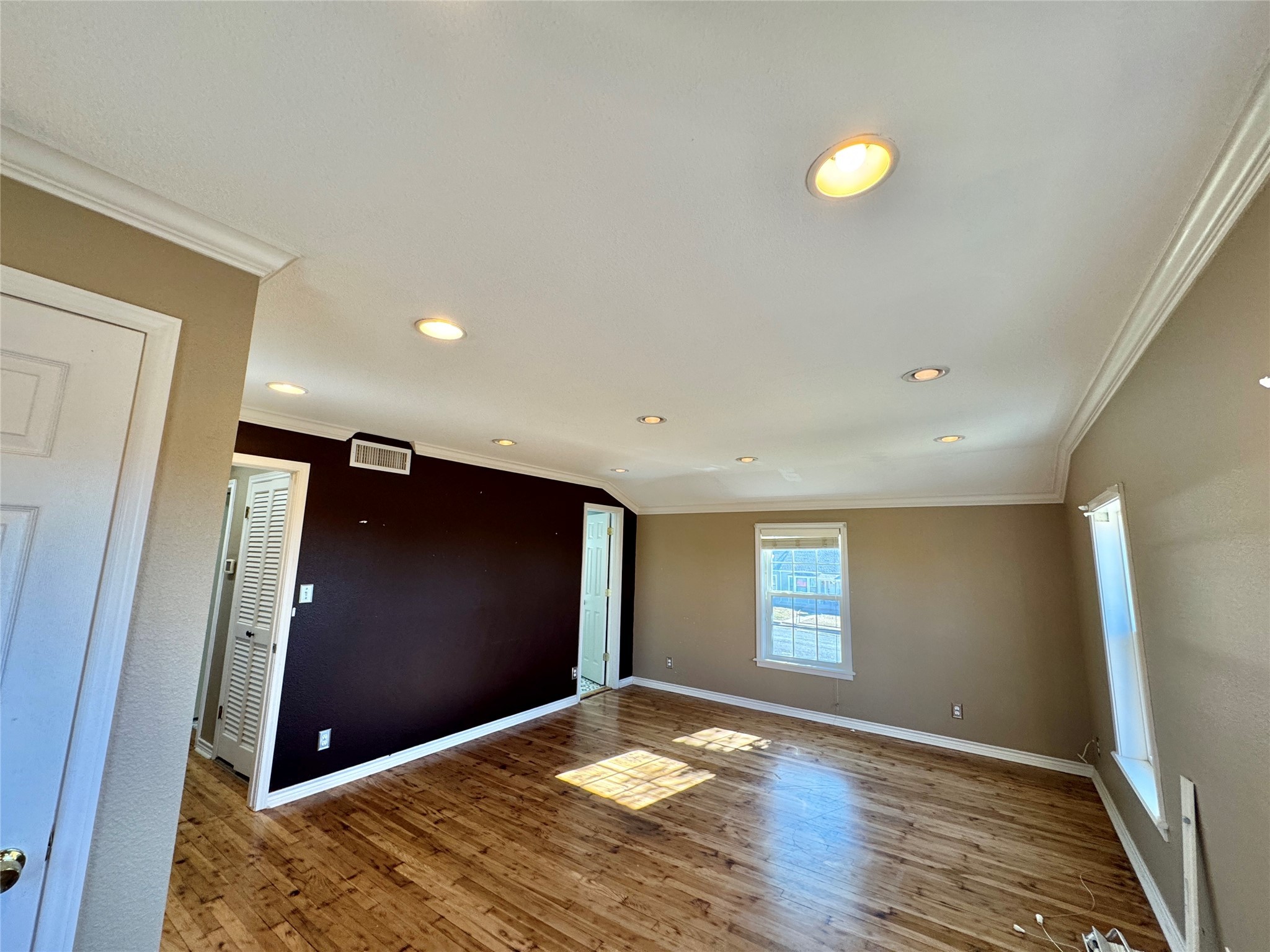 610 W Cedar Street Nocona TX 76255