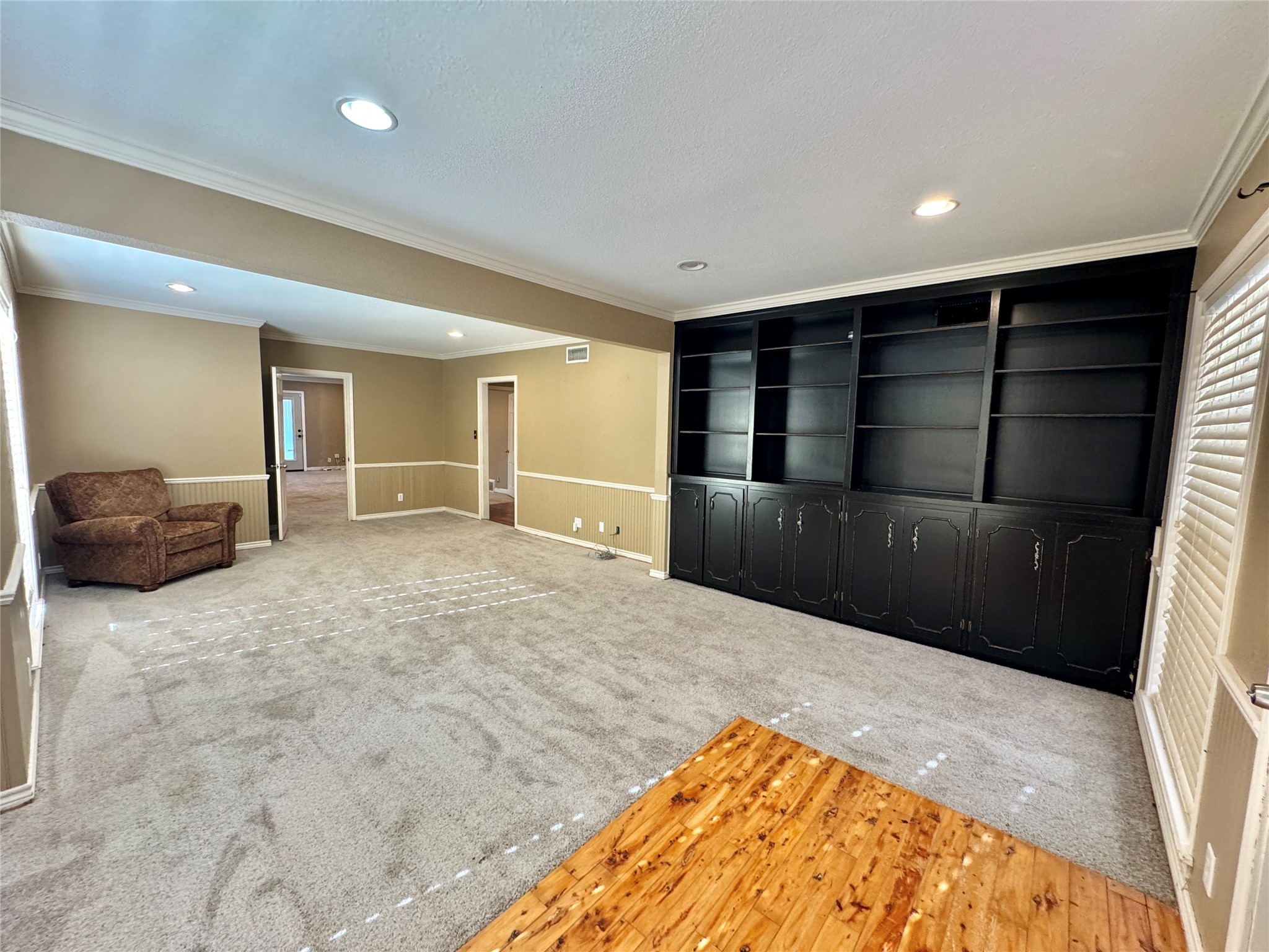610 W Cedar Street Nocona TX 76255