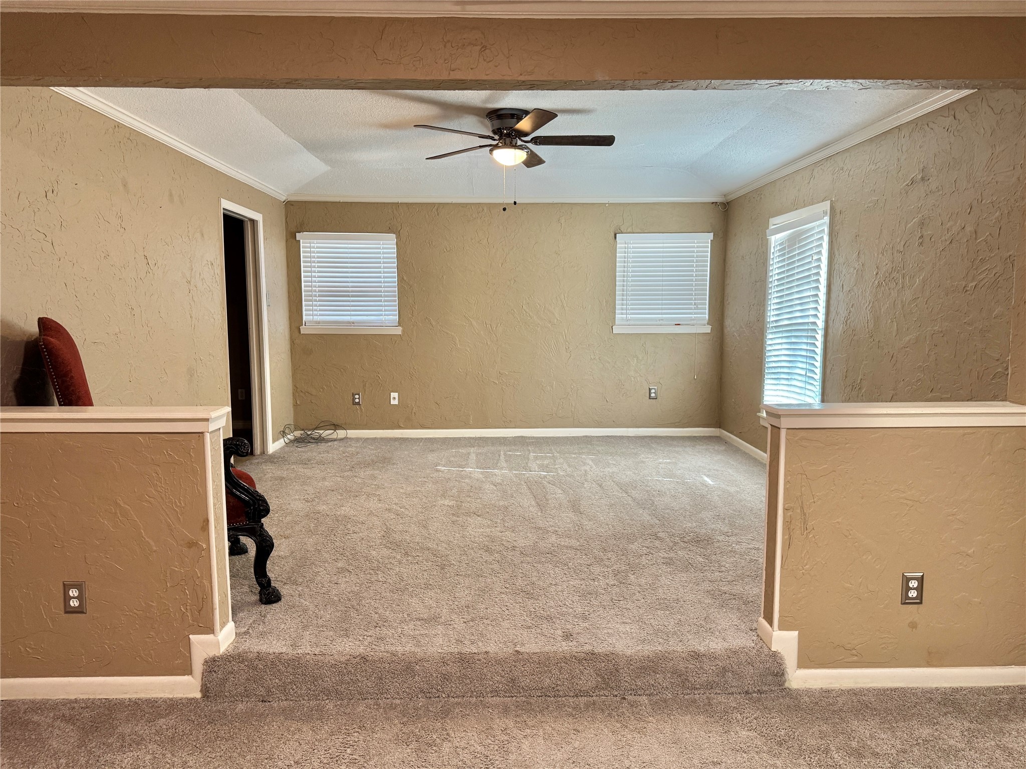 610 W Cedar Street Nocona TX 76255