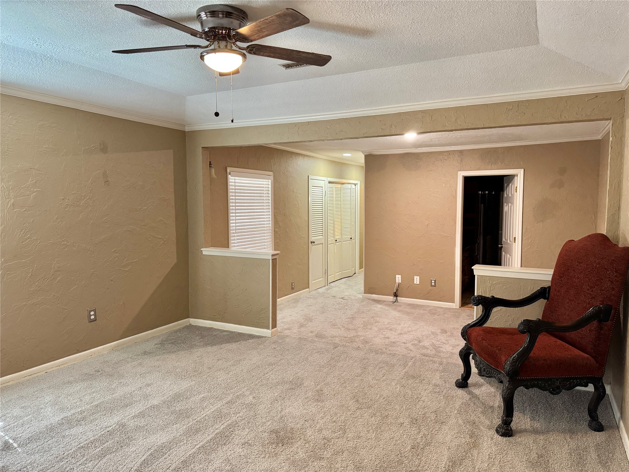 610 W Cedar Street Nocona TX 76255