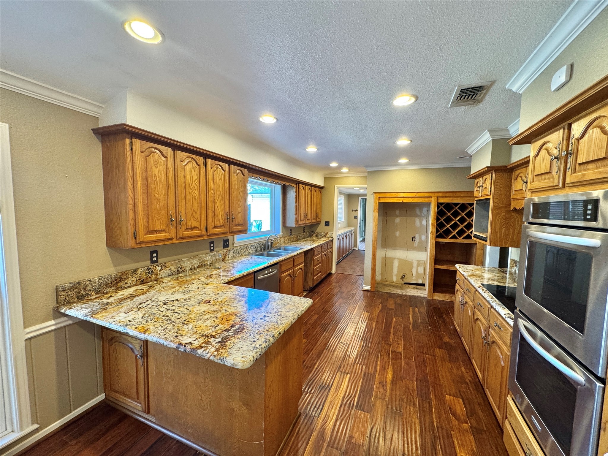 610 W Cedar Street Nocona TX 76255