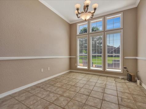 262 Creekwood Drive Huntington TX 75949