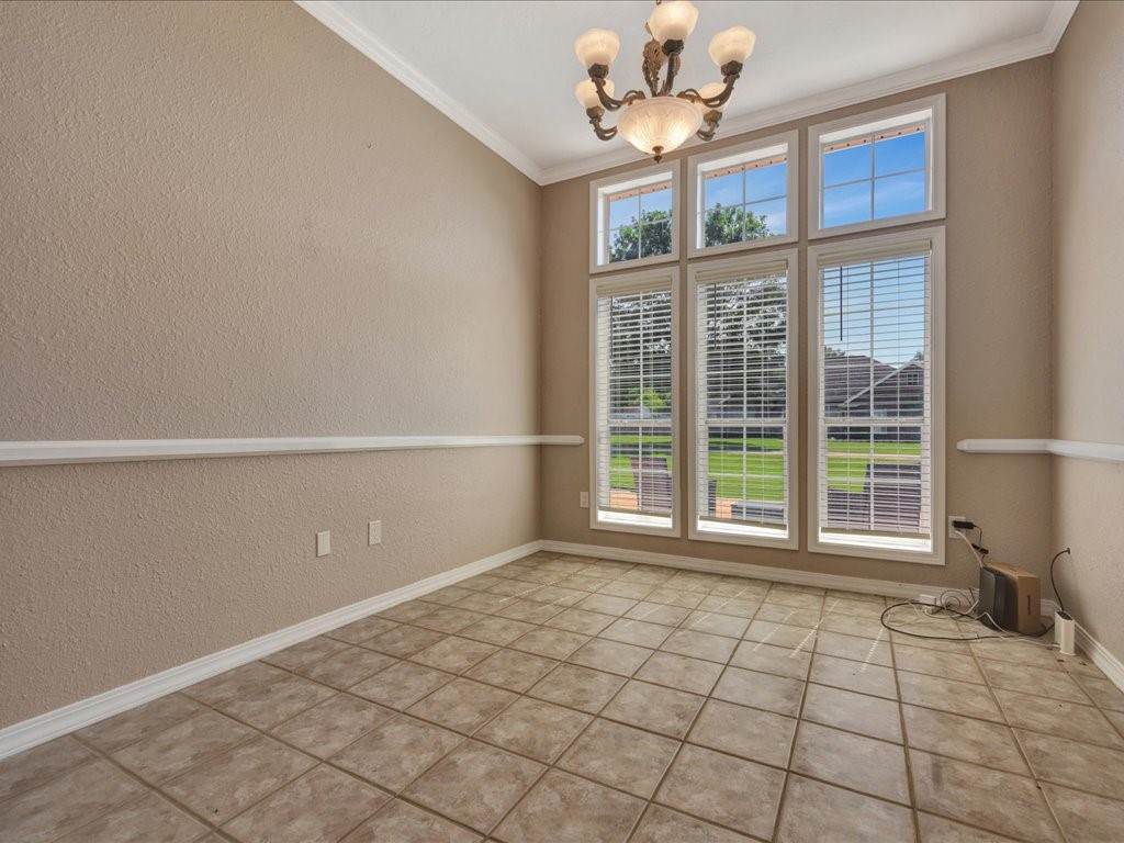 262 Creekwood Drive Huntington TX 75949