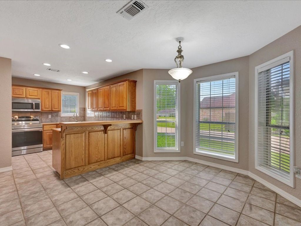 262 Creekwood Drive Huntington TX 75949