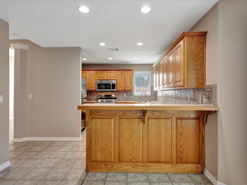 262 Creekwood Drive Huntington TX 75949