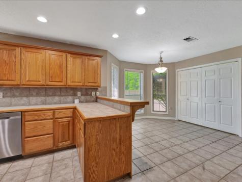 262 Creekwood Drive Huntington TX 75949