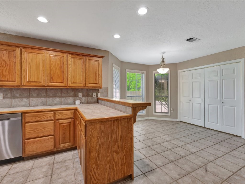 262 Creekwood Drive Huntington TX 75949