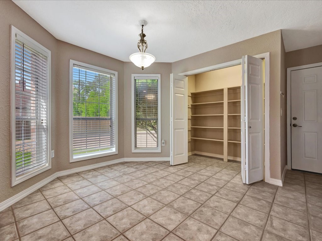 262 Creekwood Drive Huntington TX 75949