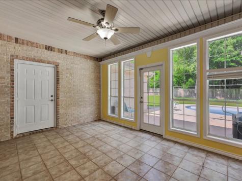 262 Creekwood Drive Huntington TX 75949