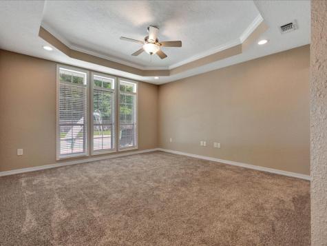 262 Creekwood Drive Huntington TX 75949