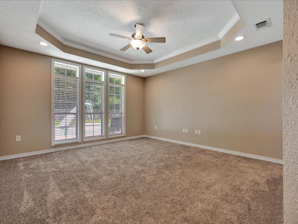 262 Creekwood Drive Huntington TX 75949
