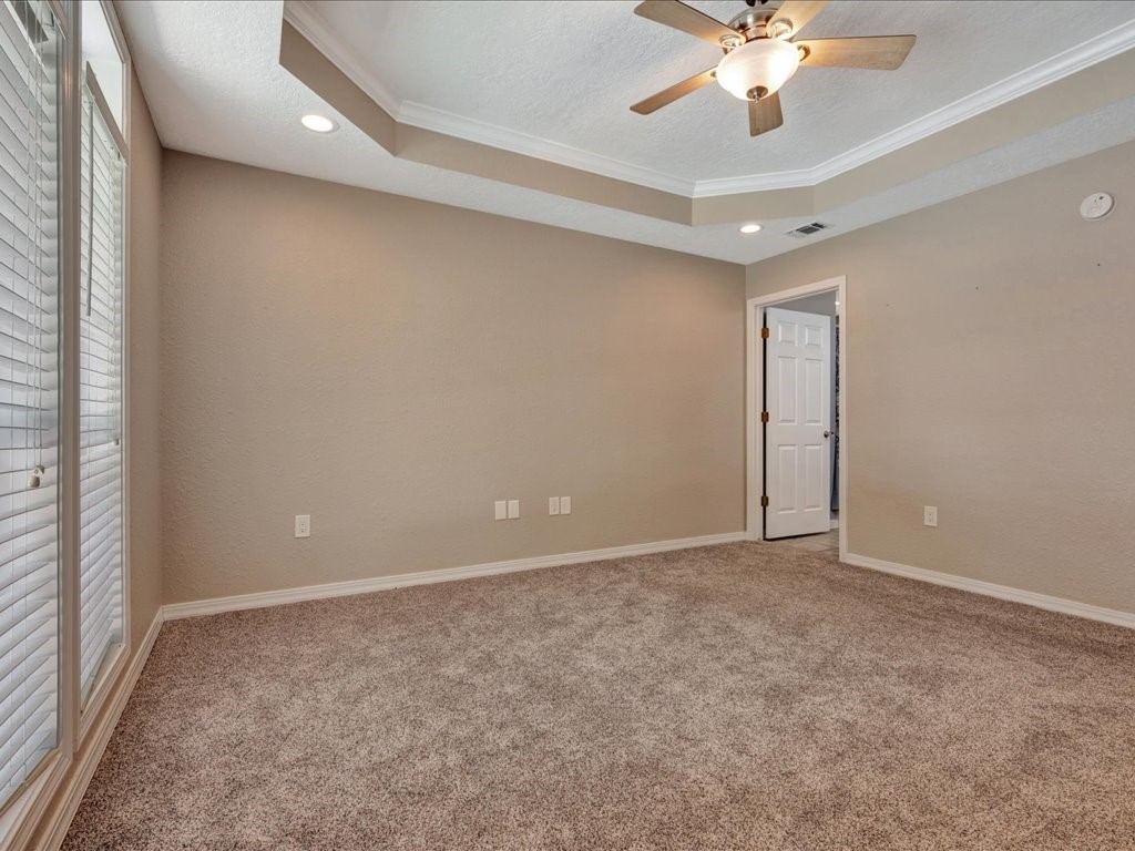 262 Creekwood Drive Huntington TX 75949
