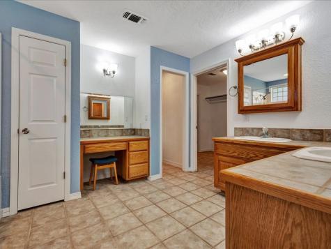 262 Creekwood Drive Huntington TX 75949
