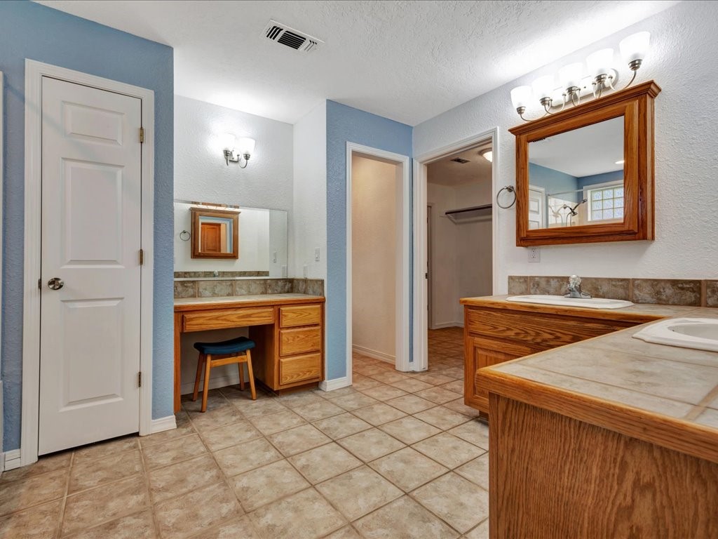 262 Creekwood Drive Huntington TX 75949