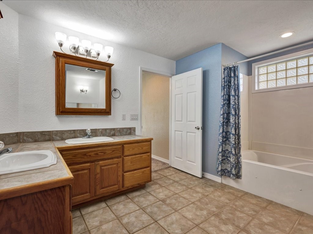 262 Creekwood Drive Huntington TX 75949