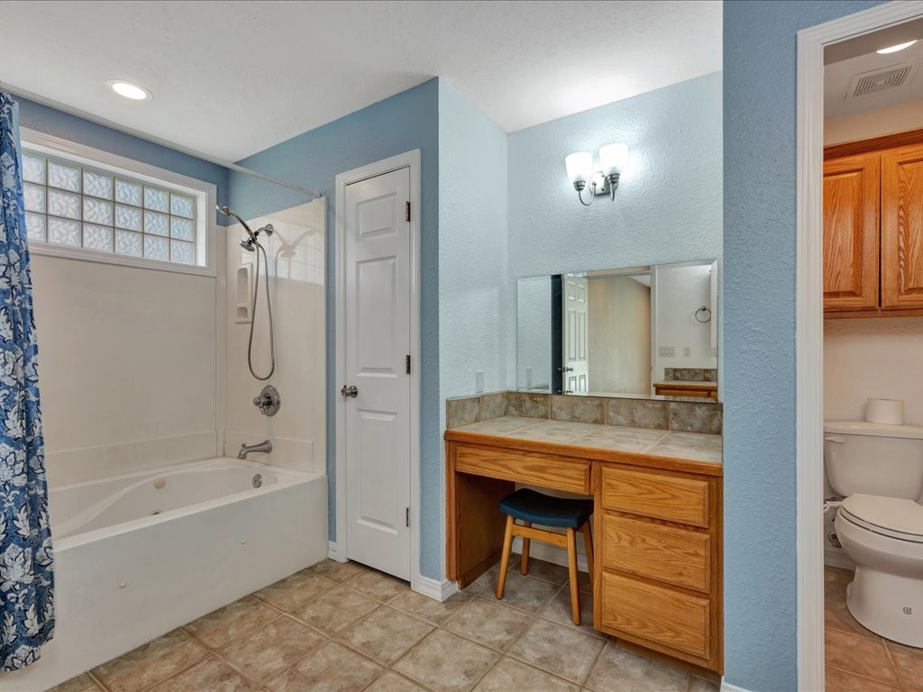 262 Creekwood Drive Huntington TX 75949