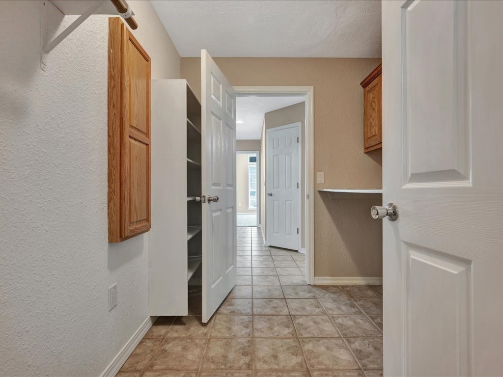 262 Creekwood Drive Huntington TX 75949