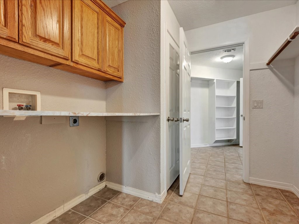 262 Creekwood Drive Huntington TX 75949