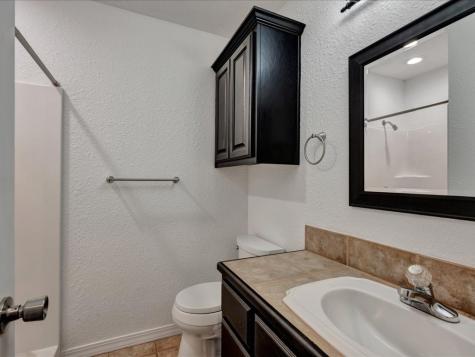 262 Creekwood Drive Huntington TX 75949