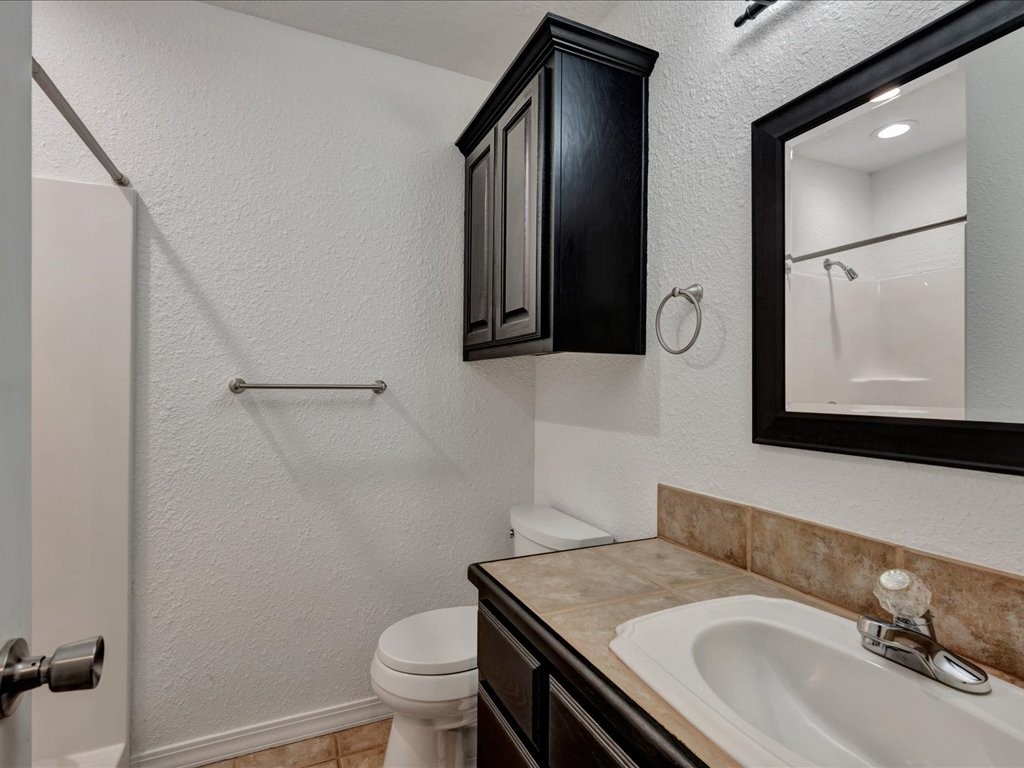 262 Creekwood Drive Huntington TX 75949