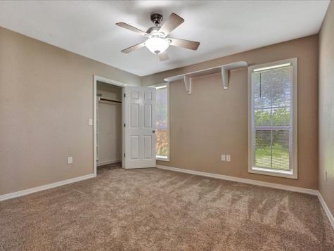 262 Creekwood Drive Huntington TX 75949