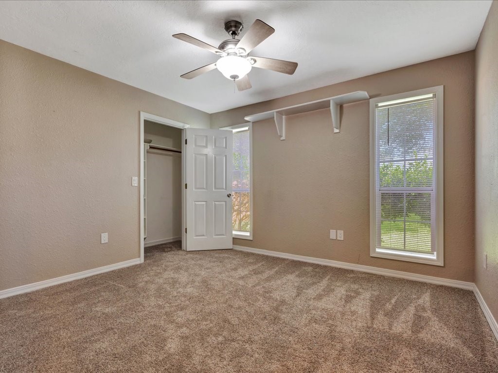 262 Creekwood Drive Huntington TX 75949