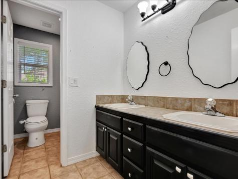 262 Creekwood Drive Huntington TX 75949