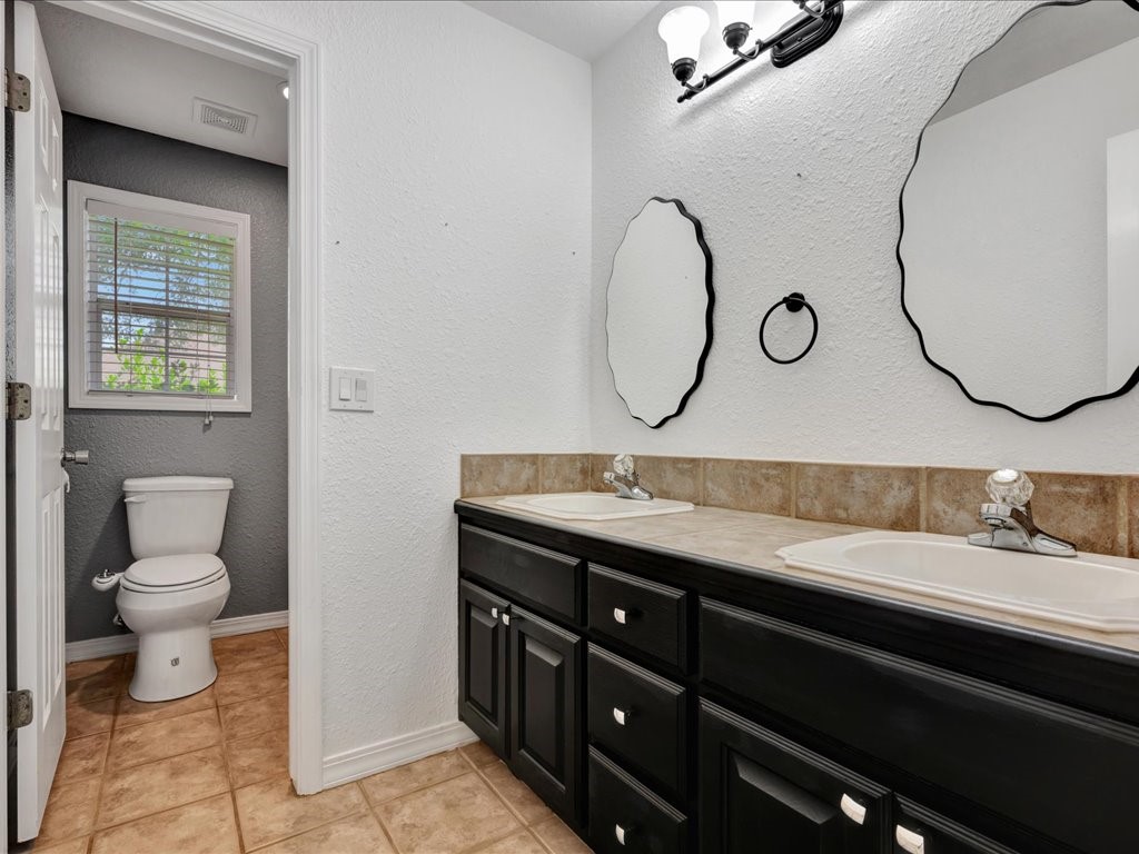 262 Creekwood Drive Huntington TX 75949