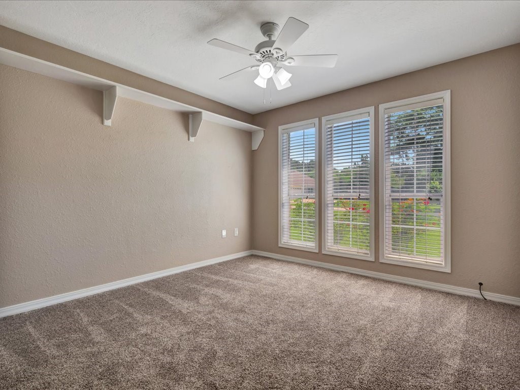 262 Creekwood Drive Huntington TX 75949