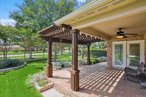 1601 Antelope Hills Drive Frisco TX 75036