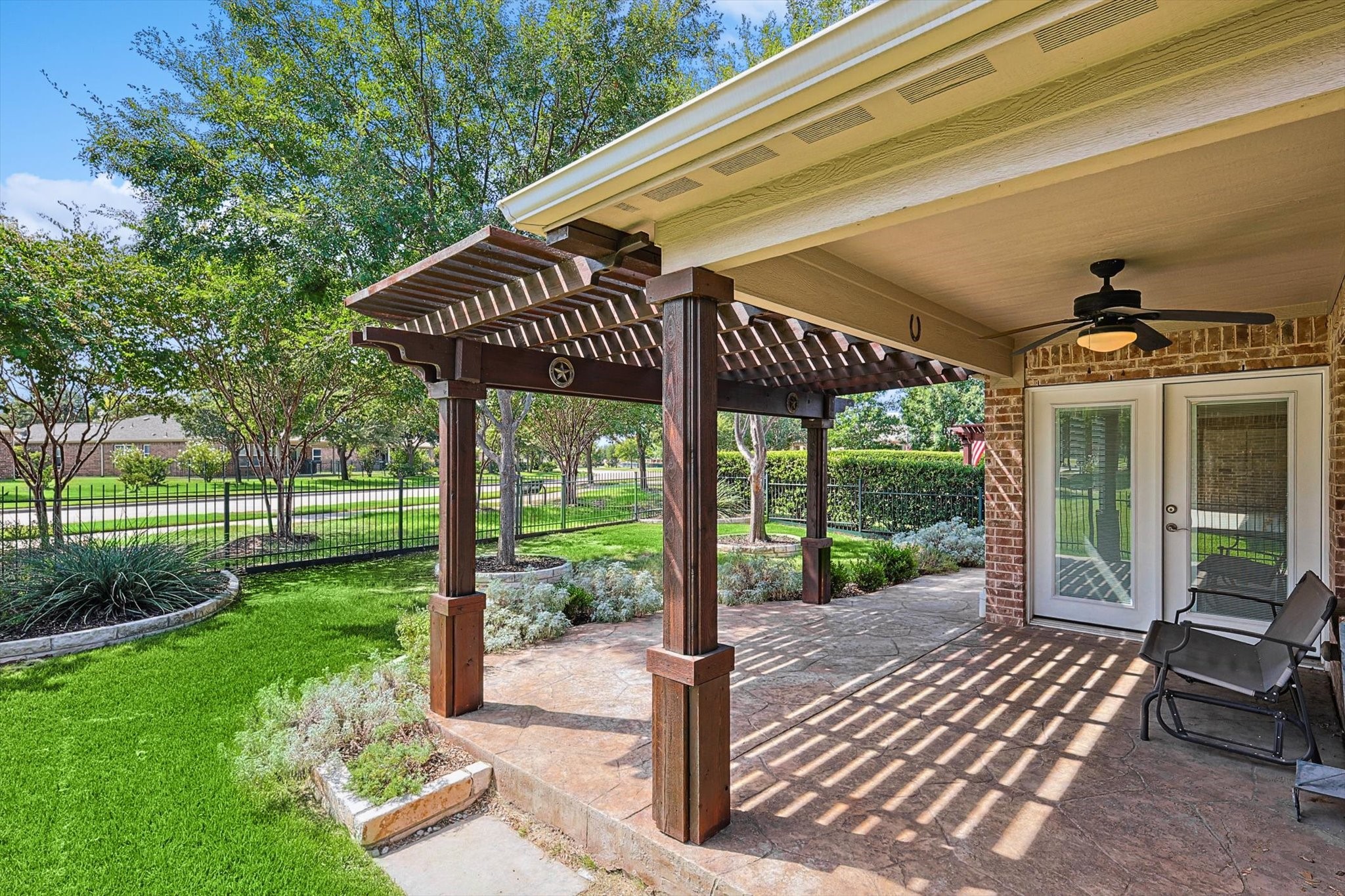 1601 Antelope Hills Drive Frisco TX 75036