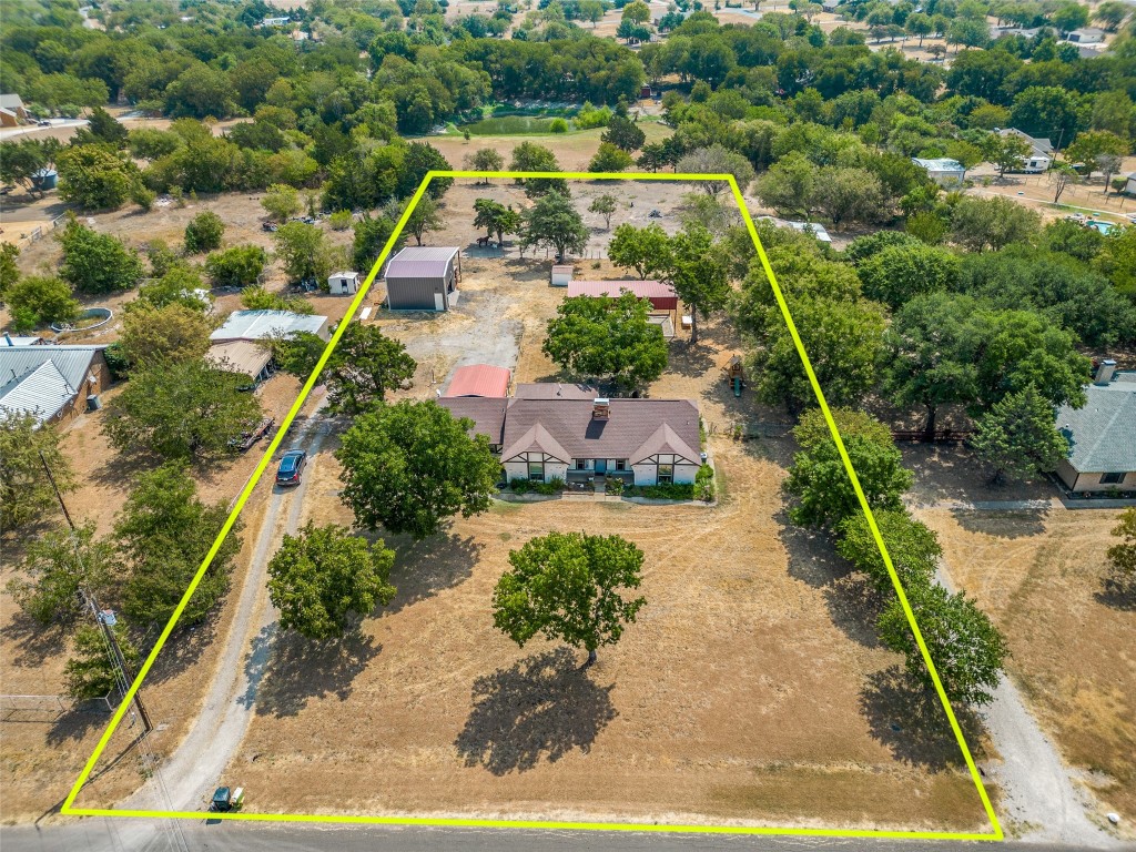 4830 Diamond Creek Drive Midlothian TX 76065