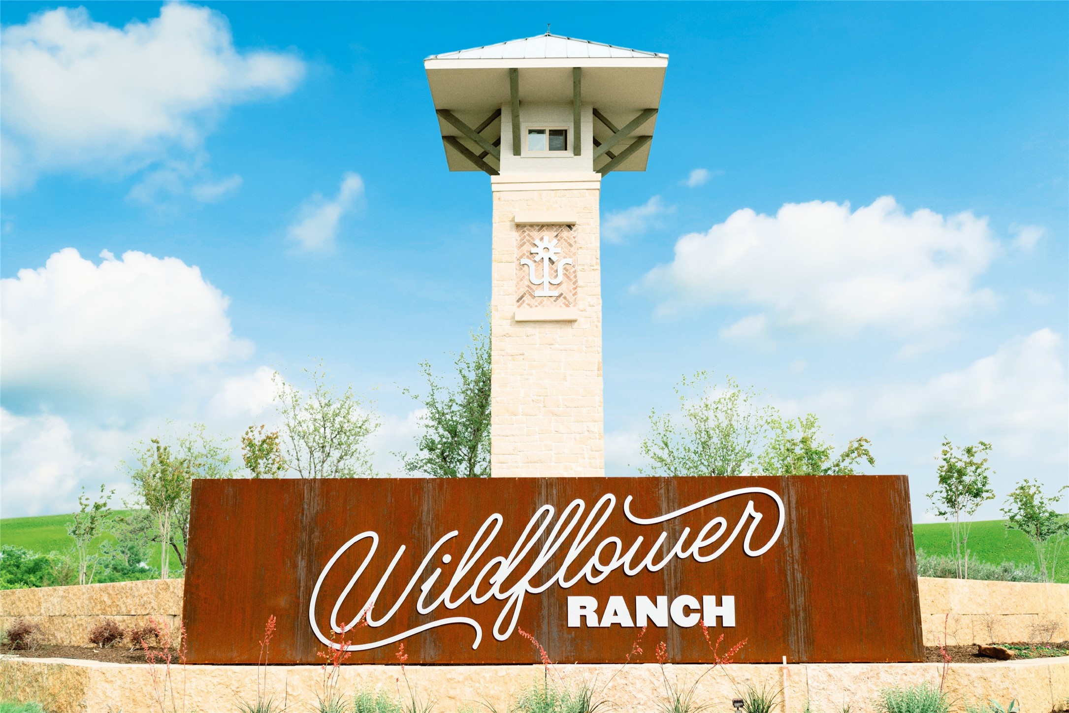 1409 Lady Bird Road Justin TX 76247