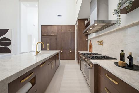 3240 Coral Hill Street Frisco TX 75033