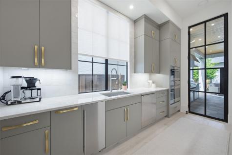 3240 Coral Hill Street Frisco TX 75033