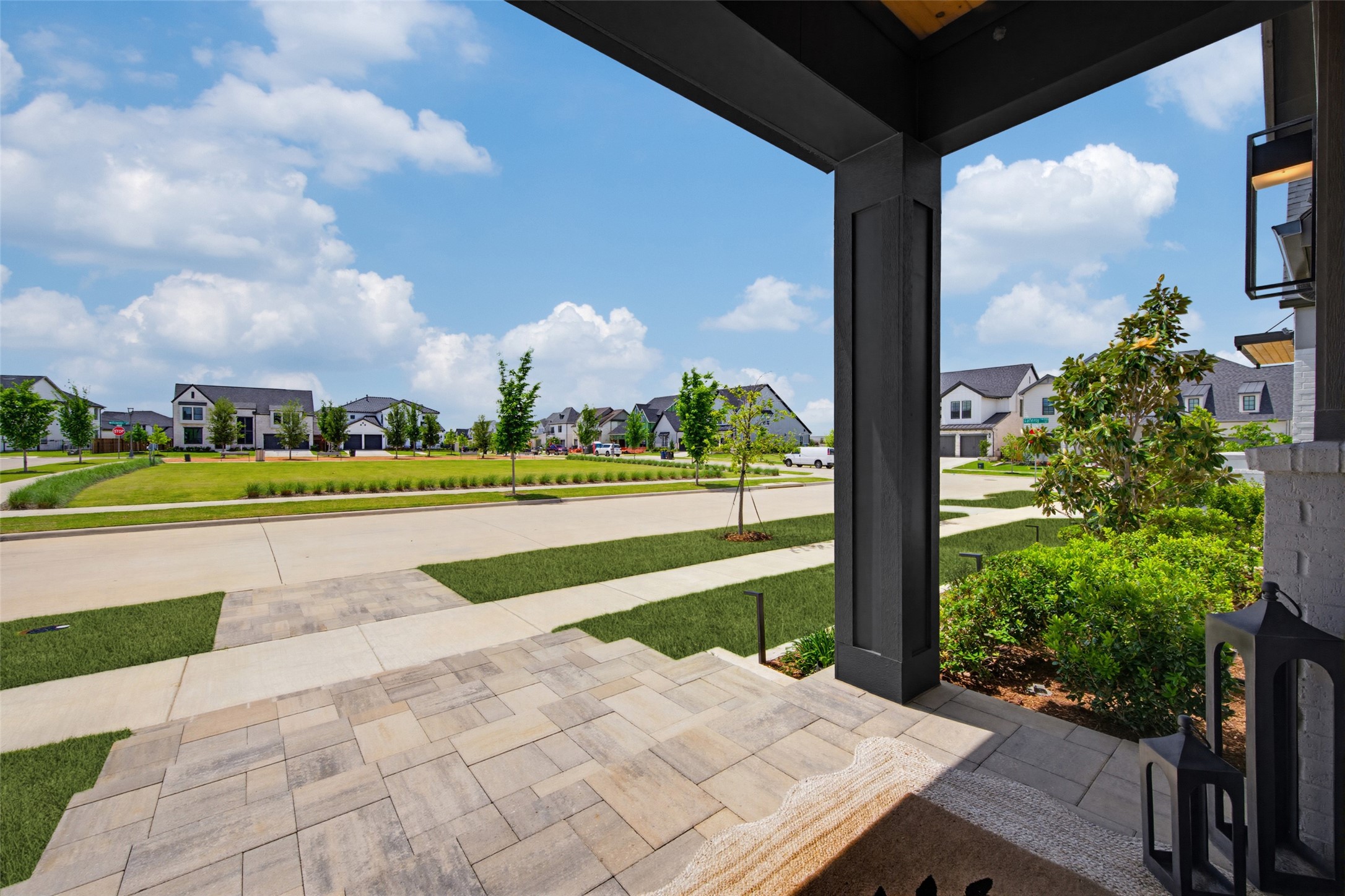 3240 Coral Hill Street Frisco TX 75033