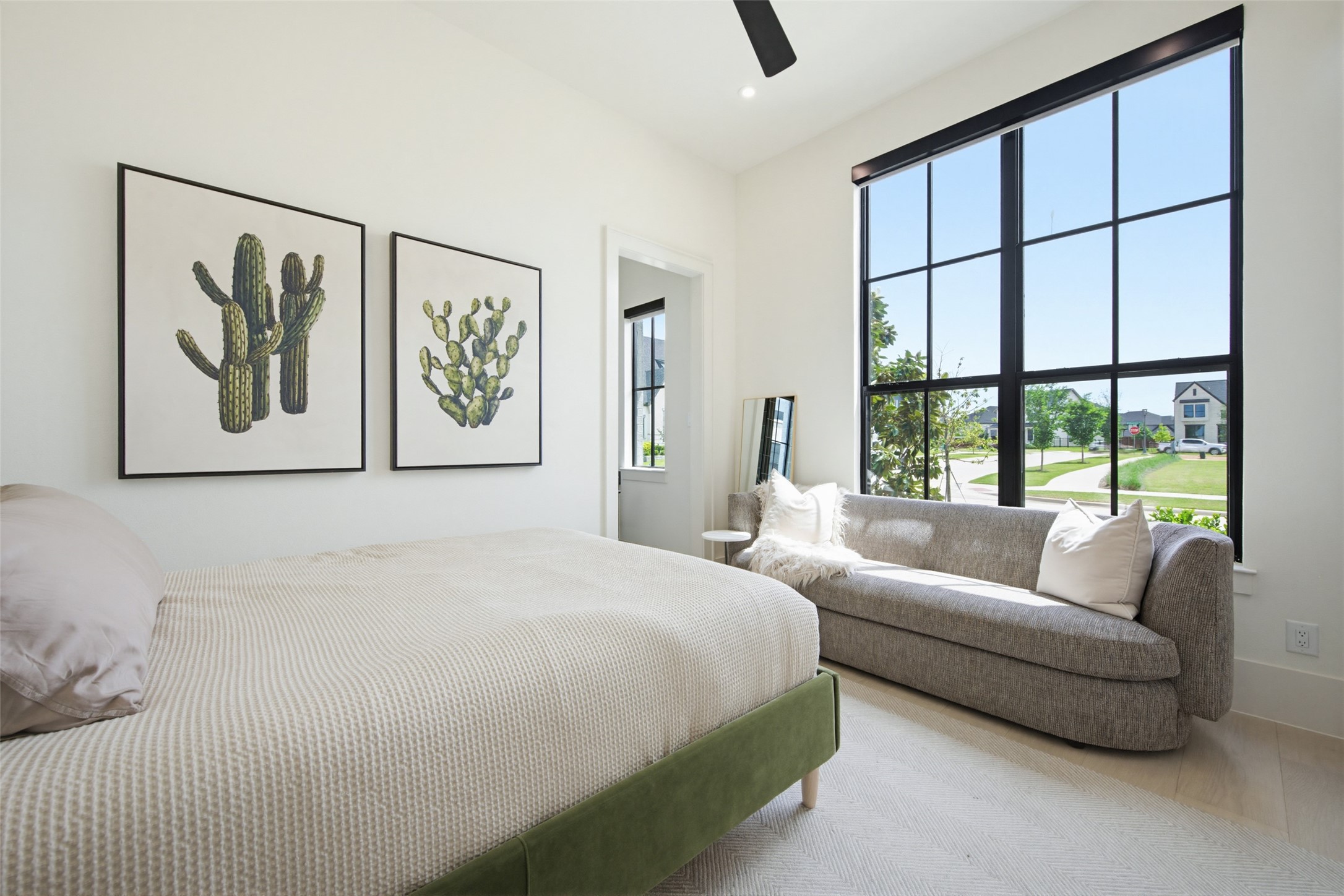 3240 Coral Hill Street Frisco TX 75033