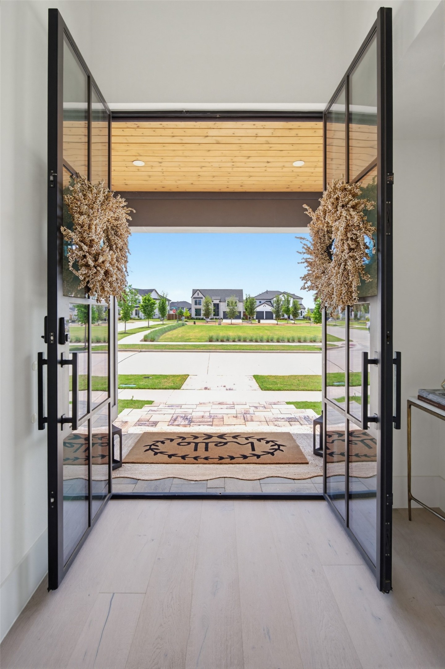 3240 Coral Hill Street Frisco TX 75033