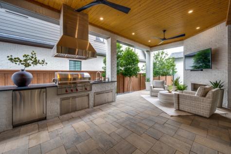 3240 Coral Hill Street Frisco TX 75033