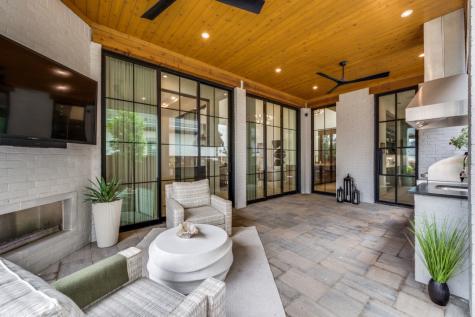 3240 Coral Hill Street Frisco TX 75033