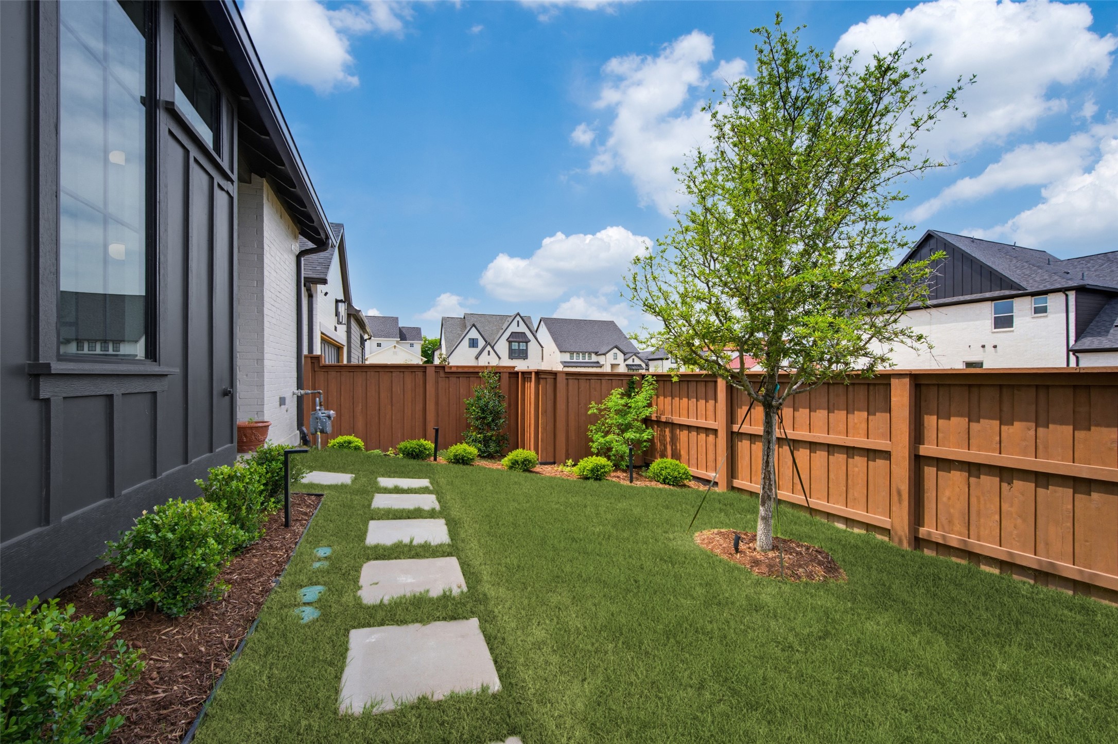 3240 Coral Hill Street Frisco TX 75033