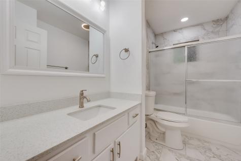 4501 Sabelle Lane Haltom City TX 76117