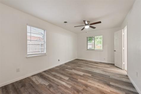 4501 Sabelle Lane Haltom City TX 76117