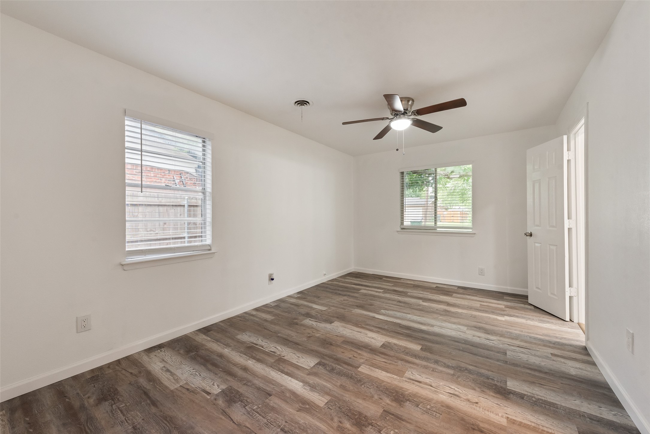 4501 Sabelle Lane Haltom City TX 76117