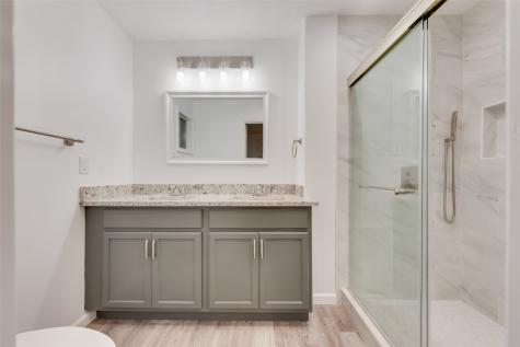 4501 Sabelle Lane Haltom City TX 76117