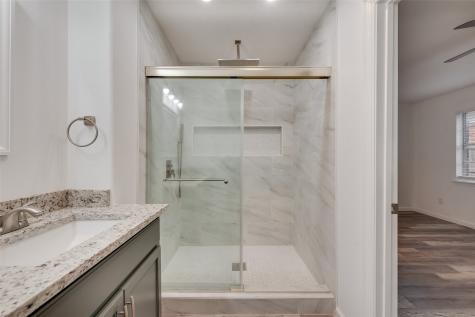 4501 Sabelle Lane Haltom City TX 76117