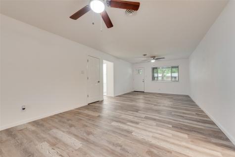 4501 Sabelle Lane Haltom City TX 76117