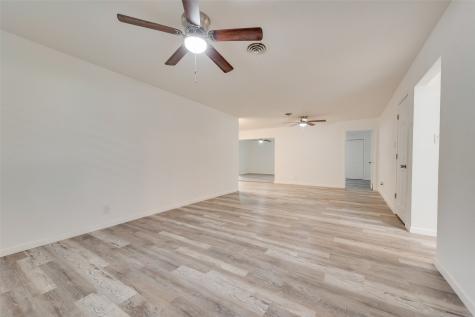 4501 Sabelle Lane Haltom City TX 76117